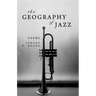 The Geography of Jazz