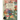 The Collage Compendium: 2,000 Images to Cut Out & Collage