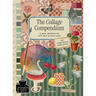 The Collage Compendium: 2,000 Images to Cut Out & Collage