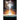 Day One: The heart of the bible revealed in the first five verses of Genesis