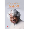 The Righteous Life: The Very Best of A.P.J. Abdul Kalam