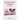 The Book Lover's Companion, Second Edition
