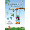 Bhagavad Gita For Kids
