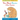 Very Short Stories to Read Together