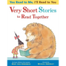 Very Short Stories to Read Together