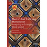 Mexico's Fuel Trafficking Phenomenon: Analysing an Emerging Black Market
