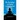 The Psychology of Trading: Mastering Your Mindset for Trading Success