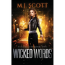 Wicked Words