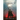 Tetrarch