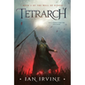 Tetrarch