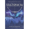 Silverbow