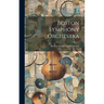 Boston Symphony Orchestra