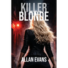 Killer Blonde