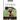 How to Train Your Cockapoo: A Step-by-Step Expert Guide to Grooming, Caring, and Raising a Designer Dog from Puppy to Adult to Behave Positively