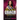 Married to Coach, Submitted to Both: Sharing our lives with Coach and Christ A 31 Day Prayer Devotional for Coaches' Wives
