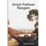 Amick Partisan Rangers