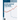 Stochastic Finance: An Introduction in Discrete Time
