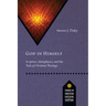 God in Himself: Scripture, Metaphysics, and the Task of Christian Theology