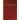Railway Property. A Treatise on the Construction and Management of Railways