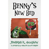 Benny's New Bed