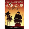 One Particular Harbour