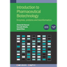 Introduction to Pharmaceutical Biotechnology, Volume 2 (Second Edition): Enzymes, proteins and bioinformatics