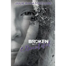 Broken but Beautiful