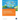 Advancing Digital Payments in Bhutan: Infrastructure Upgrades and Policy Development for Enhanced Trade Facilitation