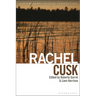 Rachel Cusk: Contemporary Critical Perspectives