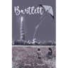 Bartlett