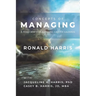 Concepts of Managing: A Road Map for Avoiding Career Hazards