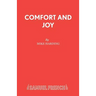 Comfort and Joy