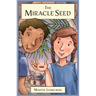 The Miracle Seed