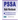 PSSA Math Workbook: 4th Grade Math Exercises, Activities, and Two Full-Length PSSA Math Practice Tests