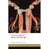 Tales of the Jazz Age