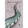 Tipping the Scales