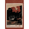 Rose and Renaissance#1