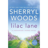 Lilac Lane