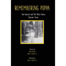 Remembering Poppa