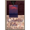 Columbia Falls