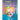 Elizabeth and the Enchanted Elevator