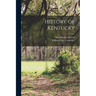 History of Kentucky
