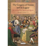 The Congress of Vienna and Its Legacy: War and Great Power Diplomacy After Napoleon