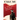 Exile Me