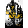 The Delphi Technique: A Rex Dalton Thriller