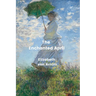 The Enchanted April (Annotated)