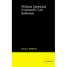 William Sheppard, Cromwell's Law Reformer