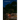 The Oblong Plot