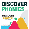 Discover Short U: The sound of /ŭ/