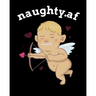 naughty.af: 20th wedding anniversary gifts platinum - Composition Notebook To Write About Inappropriate Jokes & Funny Sayings About Wife